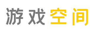 松原市娱乐网